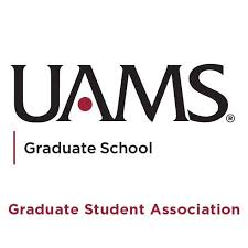 University of Arkansas for Medical Sciences Logo